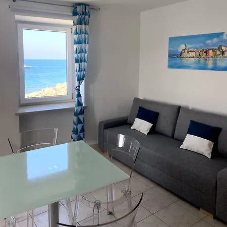 Piran, Charming Facing Sea !